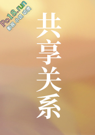 广西供销农产品有限公司