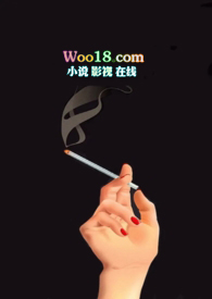 七彩蜗牛平衡车推荐测评